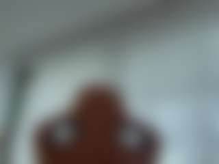 Scarlett's Live Sex Cam Show