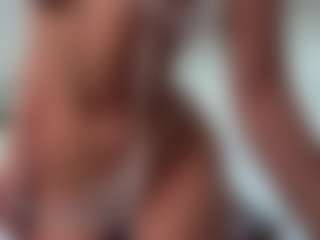 Live cam show with Scarlett - Pornstar Skinny on Camsoda