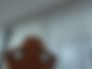 Live cam show with Scarlett - Striptease on Strip Flash - Live Sex Shows