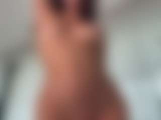 Live cam show with Scarlett - Vr Sex on SpankPalCams