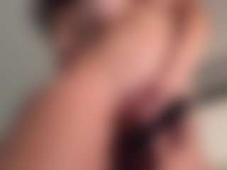 Scarlett's Live Sex Cam Show
