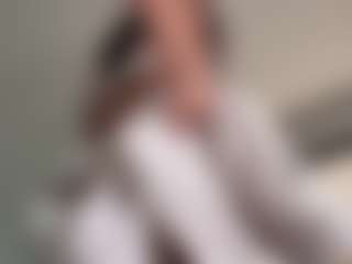 Scarlett's Live Sex Cam Show