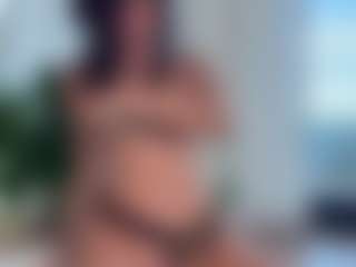 Live cam show with Scarlett - Asian Granny on camwithhim.com