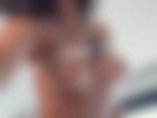 Scarlett's Live Sex Cam Show