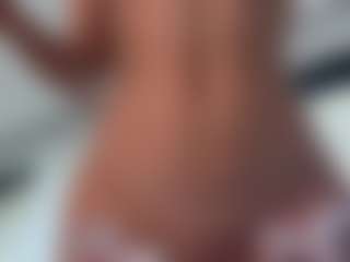 Scarlett's Live Sex Cam Show