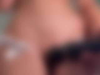 Scarlett's Live Sex Cam Show