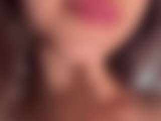 Scarlett's Live Sex Cam Show