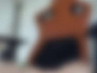Live cam show with Scarlett - Asian Granny on Camsoda