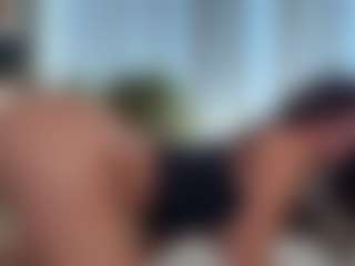 Scarlett's Live Sex Cam Show