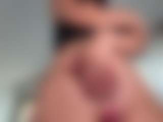 Scarlett's Live Sex Cam Show