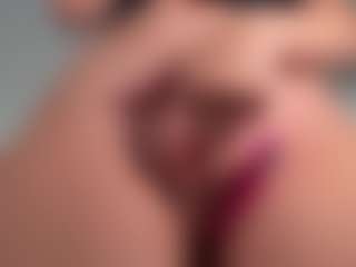 Scarlett's Live Sex Cam Show