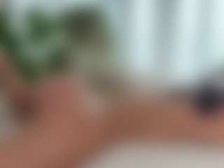 Live-Cam-Show mit Scarlett - Vr Sex auf Camsoda