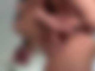 Live cam show with Scarlett - Tease Asian on Strip Flash - Live Sex Shows