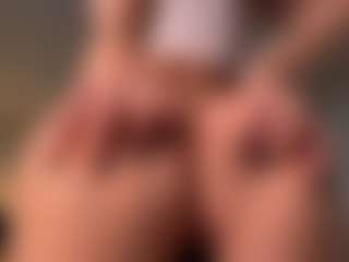 Scarlett's Live Sex Cam Show