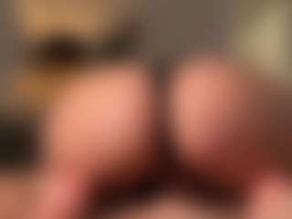 Scarlett's Live Sex Cam Show