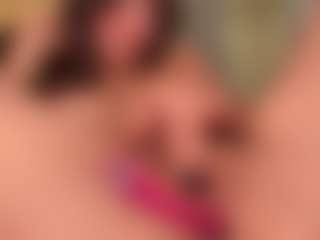 Pokaz na żywo z Scarlett - Asian Big Ass na Camsoda