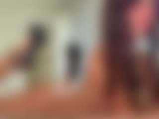 Live cam show with Scarlett - Sexwebcam Asian on liverealitysex.com