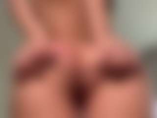 Show de cam en vivo con Scarlett - Asian Big Ass en Camsoda