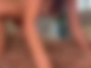 Scarlett's Live Sex Cam Show