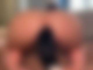 Scarlett's Live Sex Cam Show