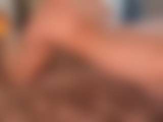 Scarlett's Live Sex Cam Show