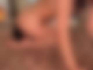Scarlett's Live Sex Cam Show