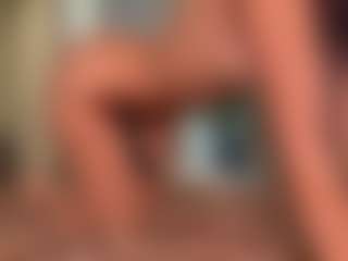 Scarlett's Live Sex Cam Show