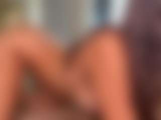 Scarlett's Live Sex Cam Show