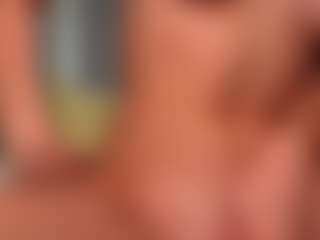 Scarlett's Live Sex Cam Show