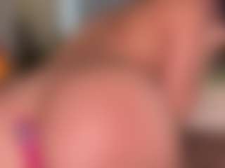 Live cam show with Scarlett - Asian Big Ass on infinitiblacc.com