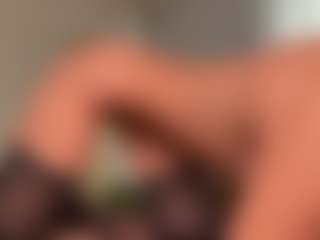 Scarlett's Live Sex Cam Show