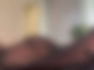 Scarlett's Live Sex Cam Show