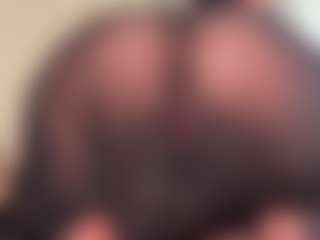 Scarlett's Live Sex Cam Show