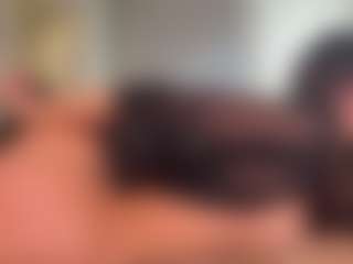 Scarlett's Live Sex Cam Show