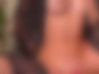 Scarlett's Live Sex Cam Show