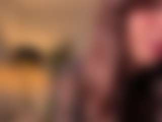 Scarlett's Live Sex Cam Show