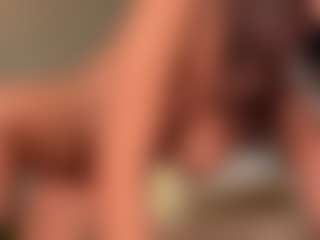 Live cam show with Scarlett - Asian Lovense on liverealitysex.com