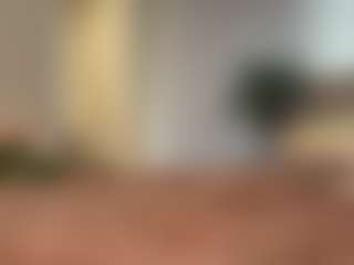 Live cam show with Scarlett - Vr on liverealitysex.com