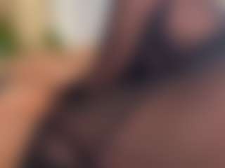 Live cam show with Scarlett - Sexwebcam Asian on Gym Cam Girls