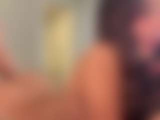 Scarlett's Live Sex Cam Show