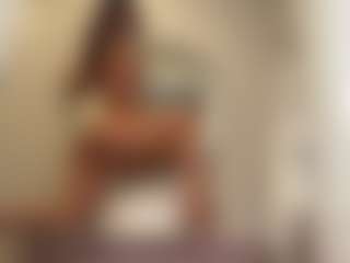 Scarlett's Live Sex Cam Show