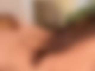 Scarlett's Live Sex Cam Show
