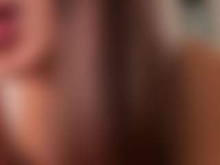 Cam Show en direct de Scarlett