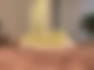 Scarlett's Live Sex Cam Show