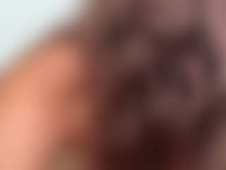 Scarlett's Live Sex Cam Show