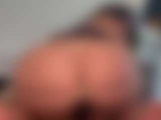 Scarlett's Live Sex Cam Show