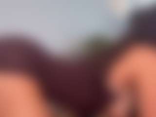 Scarlett's Live Sex Cam Show
