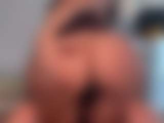 Scarlett's Live Sex Cam Show