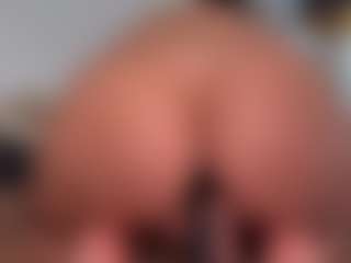 Live cam show with Scarlett - Tease Asian on Hubzter Live