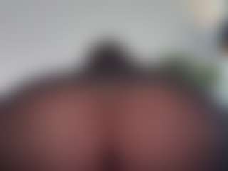Scarlett's Live Sex Cam Show
